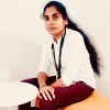 Dharani Ramakrishnan