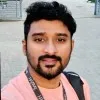 Bala Chandra