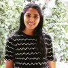 Arunima
