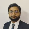 Satyajeet Dutta