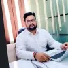 Trilochan Mahapatra