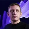 Maksym Popov