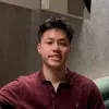 Jason Fan