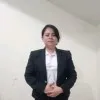 Mangita Bhujel