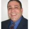 Tarek Elbeshbeshy