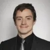 Tiaan Kulkens Bedian