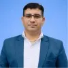 Sunil Singh