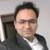 Mihir Joshi