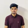 Suneel Kumar