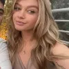Riley Noblett