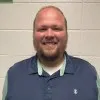 Aaron McNabb