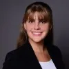 Jessica Andujar