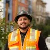 Abraham Ochoa