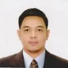 Patrick Jayson Castillo