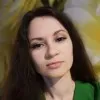 Valeriia Fedunova