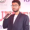 Abdul Haq Siddiqui
