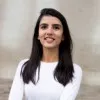 Stuti Shah