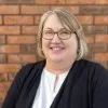 Mary Rousseau