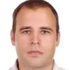 Denis Fedeev