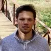 Kyle Dalton