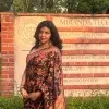 Ashita Kedia