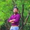 Afroj Inamdar