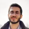 Mohammad Ali Akbari