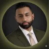 Faisal Waheed