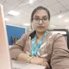 SreeLavanya Manoharan
