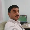 Dev Singh