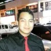 Ramon Anthony Ogo