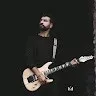 MOHAMMAD ALAYDI