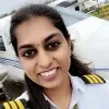Hima Bindu Atluri
