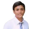 Tushar Zambre