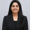 Sanjana