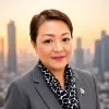 Maria Victoria Jaramillo Basilio