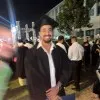 Mazen El Gharbawy