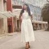 JULIE KUMARI