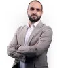 Samir Sayed Ahmad