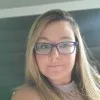 Melissa Pushee