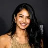 Mallika Bhargava