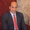Emad Shokry