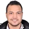Ahmed Attia