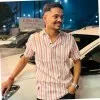 Swapnil Galurgi