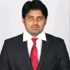 khajamohiddin khaji syed