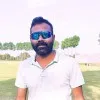 Avinash Mathe