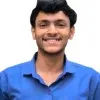 Abhishek Chavan
