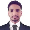 S Manikandan