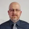 Jeffrey Windle