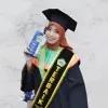 Putri Wulan Gustiani
